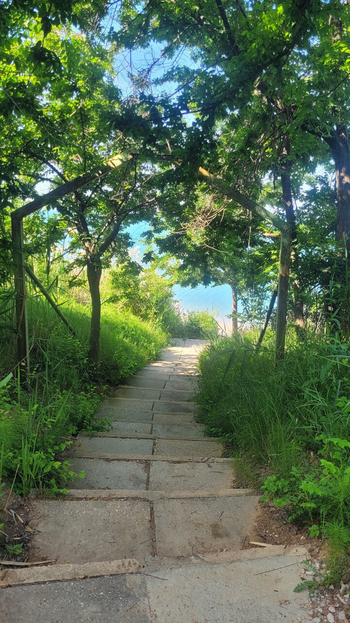 Гостиница Тимора Севастополь-5