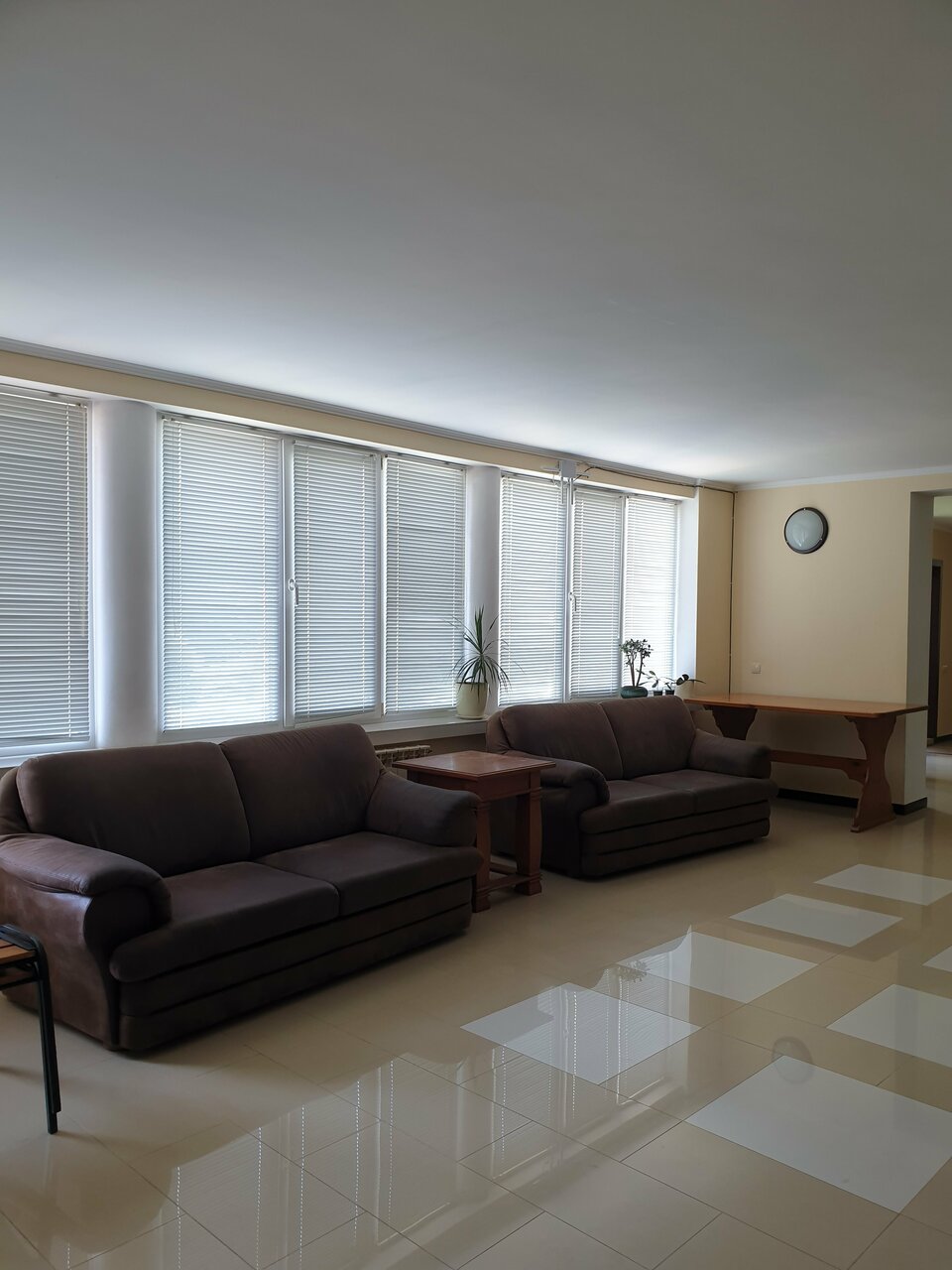 Гостиница Тимора Севастополь-28