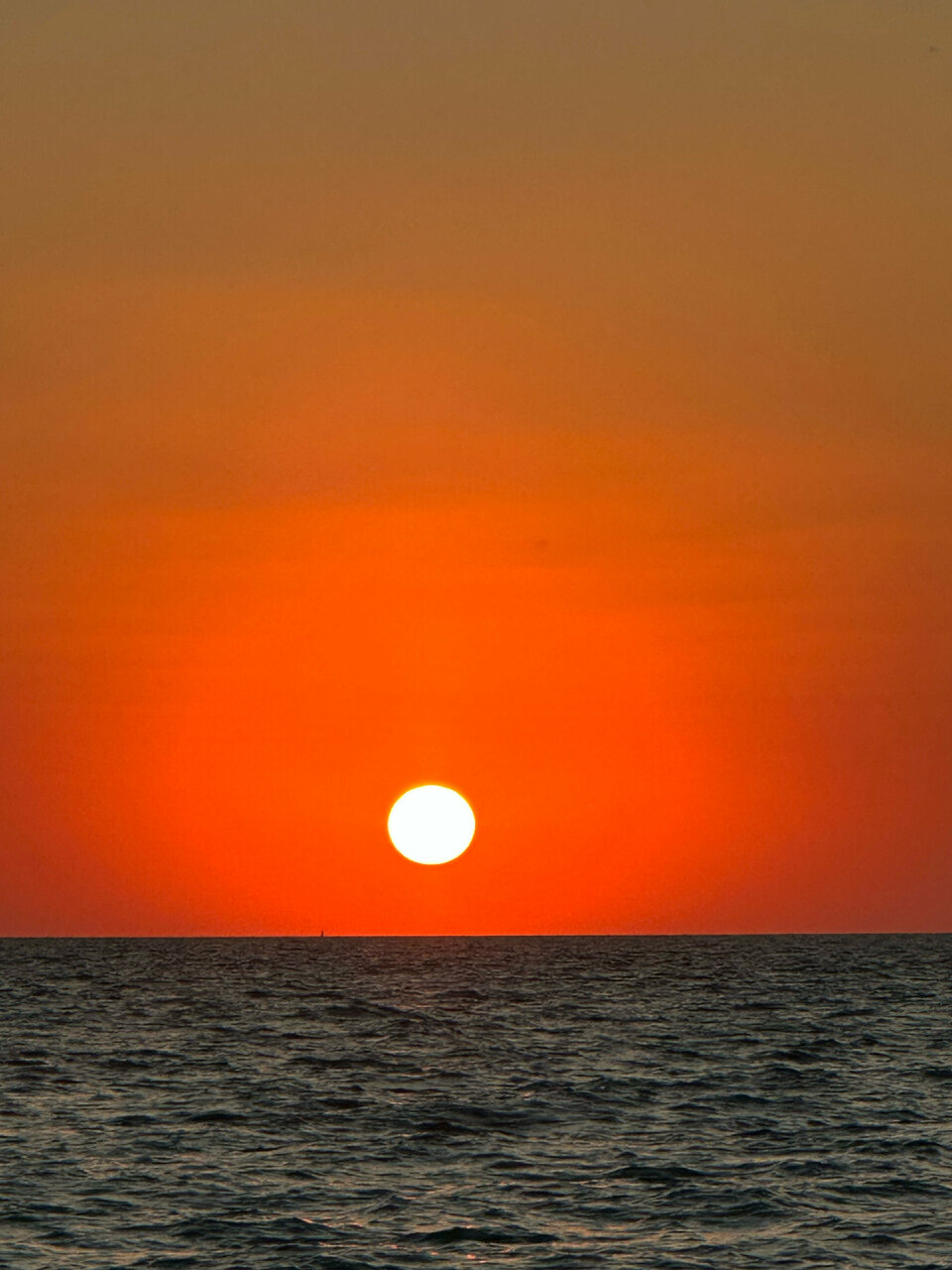 Гостиница Тимора Севастополь-21