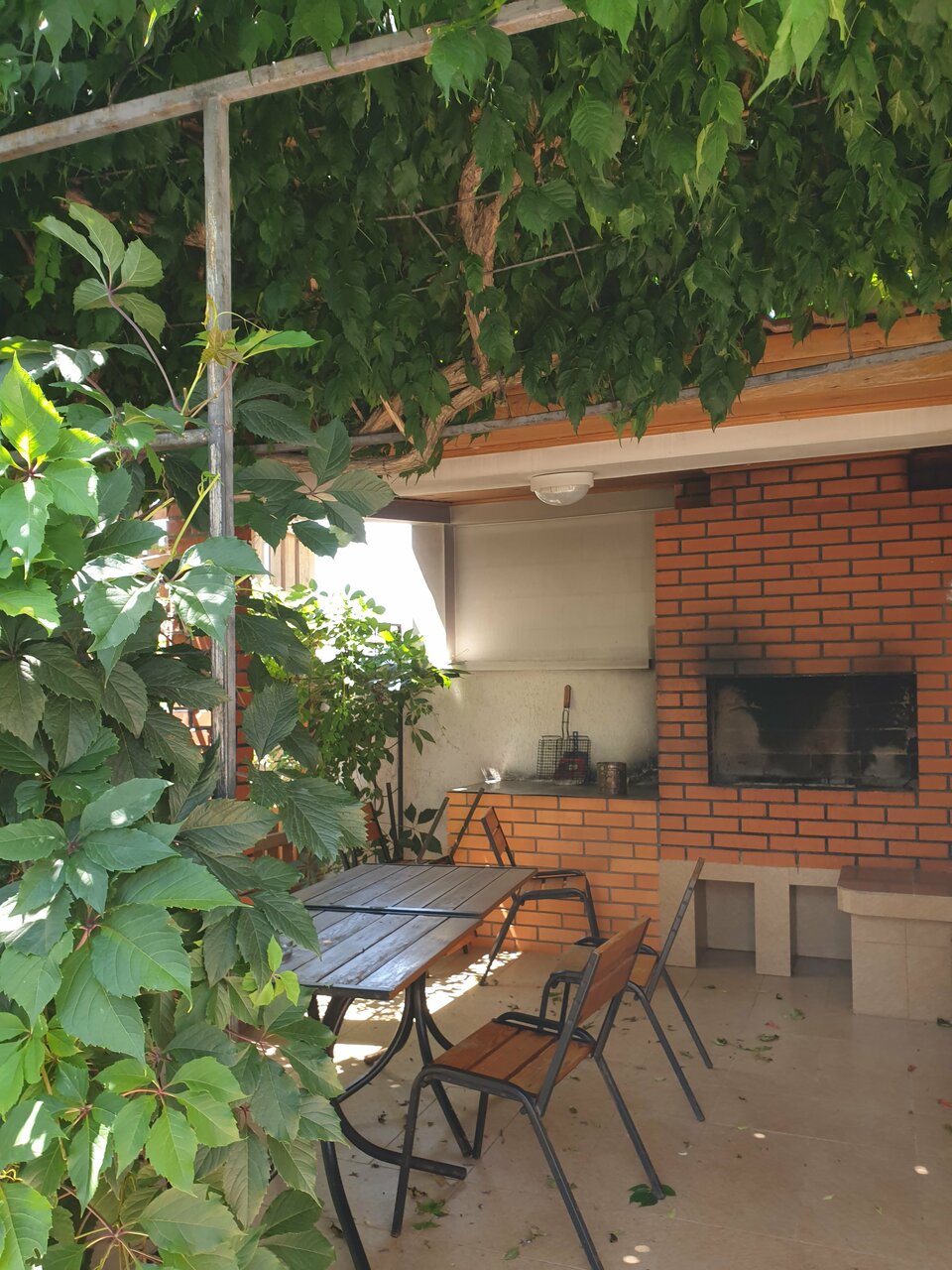 Гостиница Тимора Севастополь-29