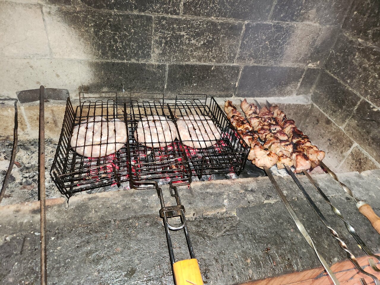 Гостиница Тимора Севастополь-26