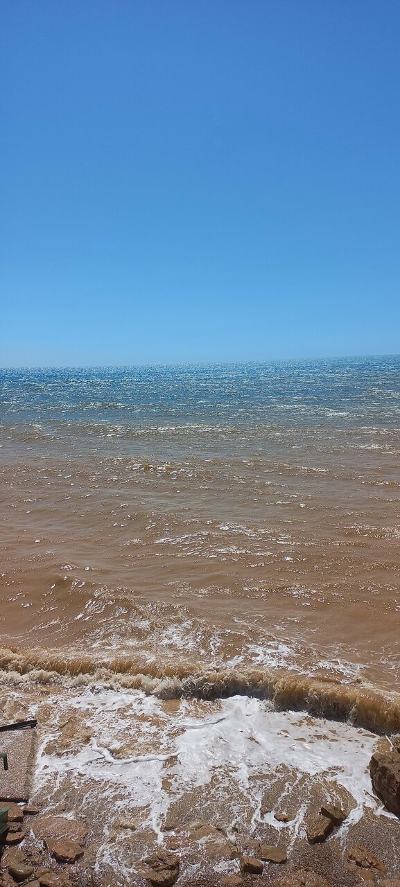 Гостиница Тимора Севастополь-32