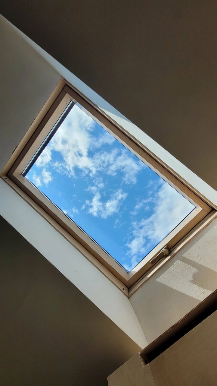 Гостиница Тимора Севастополь