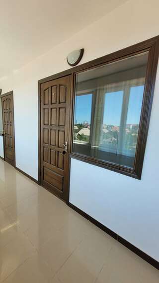 Гостиница Тимора Севастополь Семейный номер Делюкс-9