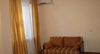 Гостиница Guest House Timora Севастополь Люкс с 2 спальнями-4
