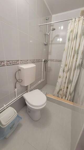 Гостиница Тимора Севастополь Семейный номер-4