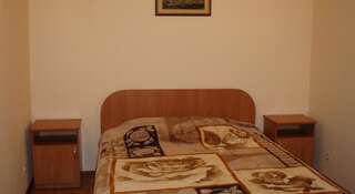 Гостиница Guest House Timora Севастополь Люкс с 2 спальнями-1