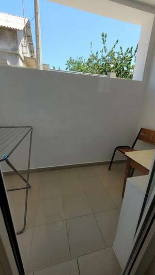 Гостиница Тимора Севастополь Семейный номер-7