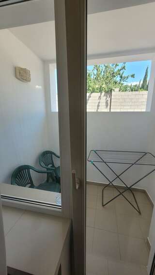 Гостиница Тимора Севастополь Семейный номер-5