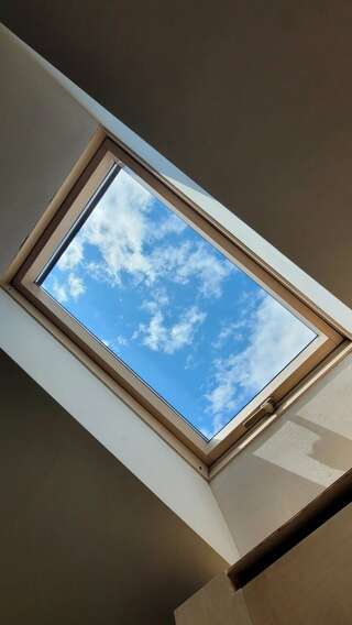 Гостиница Тимора Севастополь Семейный полулюкс-4