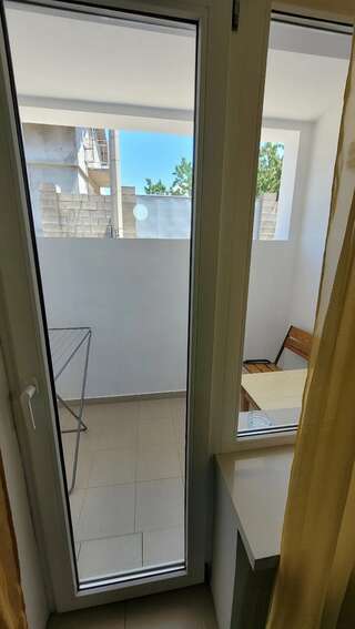 Гостиница Тимора Севастополь Семейный номер-6