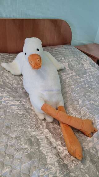 Гостиница Тимора Севастополь Семейный номер-3