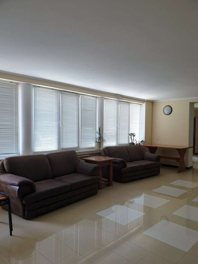 Гостиница Тимора Севастополь-27