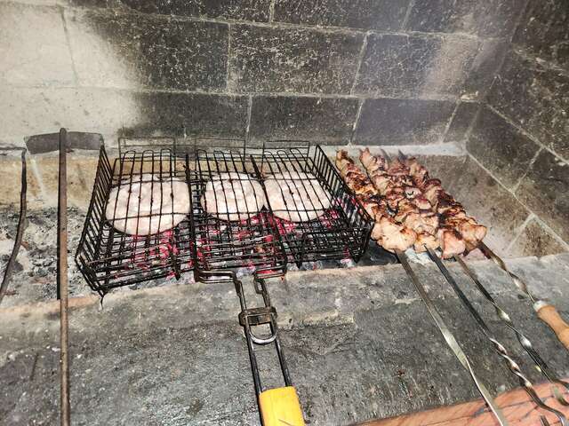 Гостиница Тимора Севастополь-25