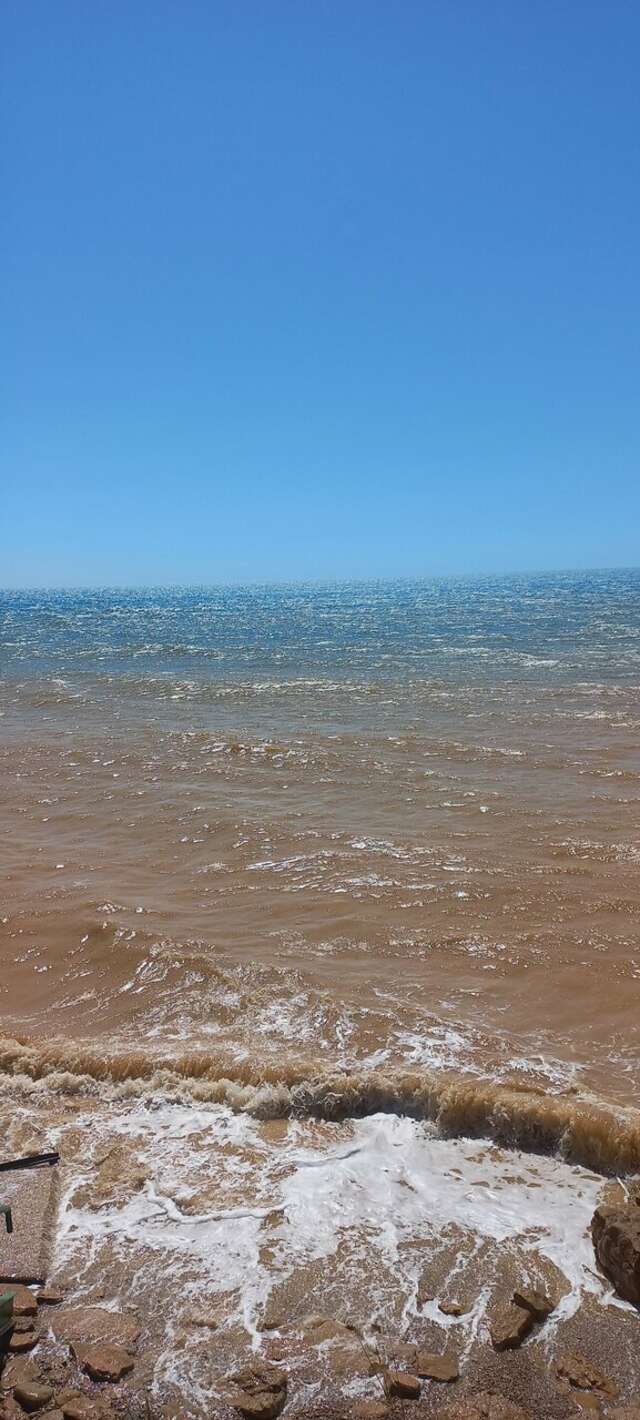 Гостиница Тимора Севастополь-31