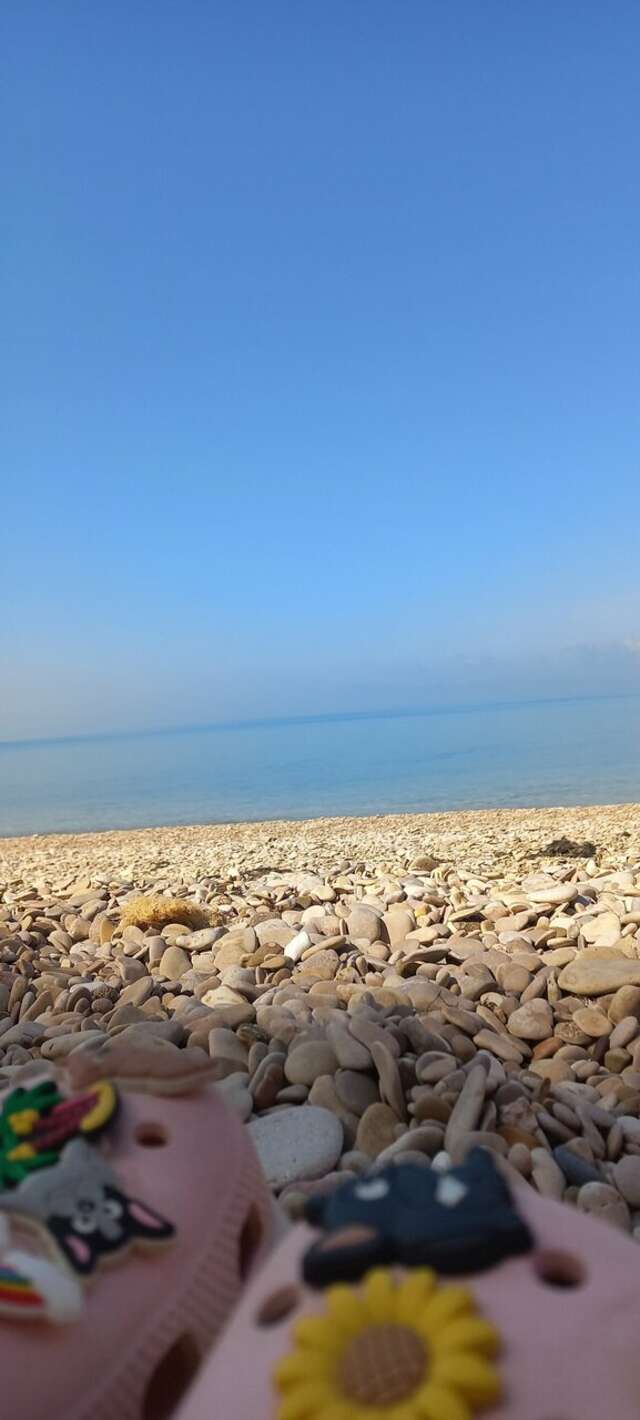 Гостиница Тимора Севастополь-22